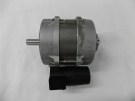 MOTOR ECO 8-10, EM 12, AZ9